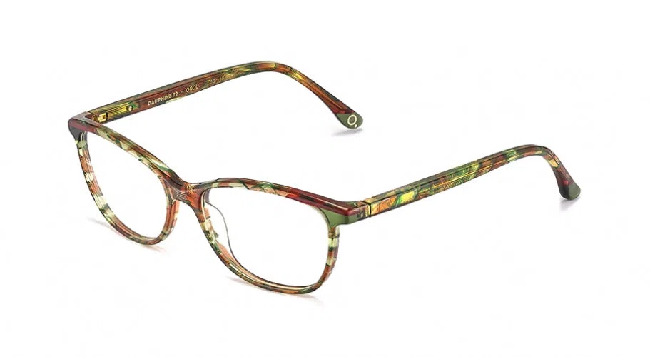 Etnia Barcelona DAUPHINE 22 .P Eyeglasses - view 7